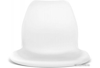 Sheffilton SHT-ST29/S95-1 (белый/белый муар)