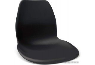 Sheffilton SHT-ST29/S95-1 (черный/черный муар/золото)