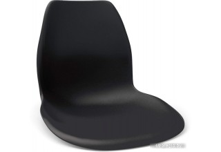 Sheffilton SHT-ST29/S95-1 (черный/белый муар)