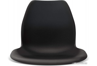 Sheffilton SHT-ST29/S95-1 (черный/белый муар)