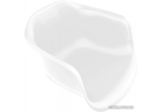 Sheffilton SHT-ST31/S64 (белый/черный муар)