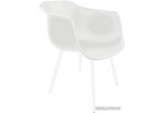 Sheffilton SHT-ST31/S95-1 (белый/белый муар)