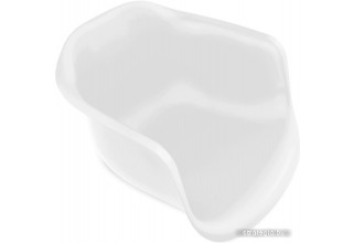 Sheffilton SHT-ST31/S95-1 (белый/белый муар)