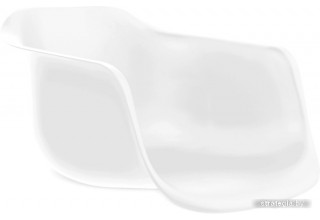 Sheffilton SHT-ST31/S95-1 (белый/черный муар)