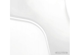 Sheffilton SHT-ST31/S95-1 (белый/черный муар)