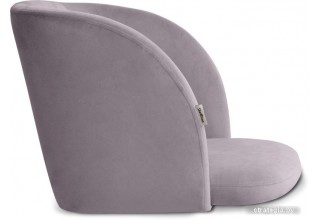 Sheffilton SHT-ST33/S39 (сиреневая орхидея/светлый орех)