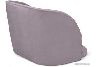 Sheffilton SHT-ST33/S39 (сиреневая орхидея/светлый орех)