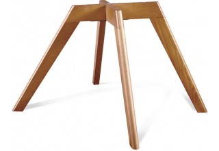 Sheffilton SHT-ST33/S39 (сиреневая орхидея/светлый орех)