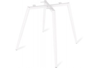 Sheffilton SHT-ST33/S95-1 (синий лед/белый муар)