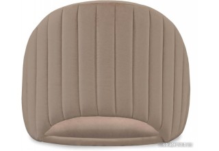 Sheffilton SHT-ST34-1/S95-1 (латте/белый муар)