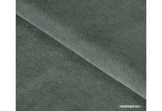 Sheffilton SHT-ST34/S95-1 (платиново-серый/белый муар)