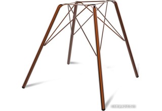 Sheffilton SHT-ST35-1/S37 (угольно-серый/медный металлик)