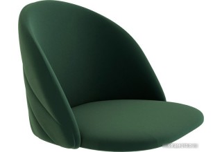 Sheffilton SHT-ST35-2/S37 (лиственно-зеленый/медный металлик)