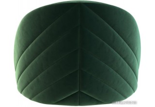 Sheffilton SHT-ST35-2/S37 (лиственно-зеленый/медный металлик)