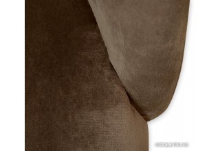 Sheffilton SHT-ST35/S37 (кофейный ликер/медный металлик)