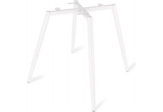 Sheffilton SHT-ST35/S95-1 (горчичный/белый муар)