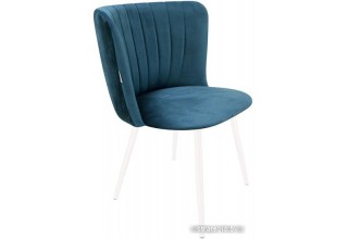 Sheffilton SHT-ST36-1/S95-1 (тихий океан/белый муар)