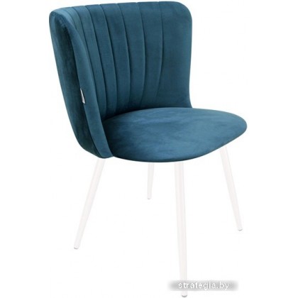 Sheffilton SHT-ST36-1/S95-1 (тихий океан/белый муар)