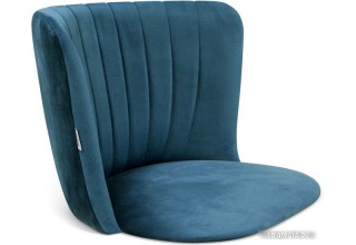 Sheffilton SHT-ST36-1/S95-1 (тихий океан/белый муар)