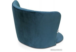 Sheffilton SHT-ST36-1/S95-1 (тихий океан/белый муар)