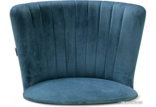 Sheffilton SHT-ST36-1/S95-1 (тихий океан/белый муар)