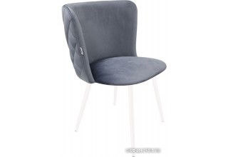 Sheffilton SHT-ST36-3/S95-1 (нейтральный серый/белый муар)