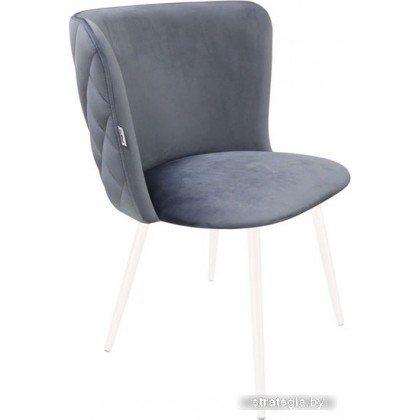 Sheffilton SHT-ST36-3/S95-1 (нейтральный серый/белый муар)