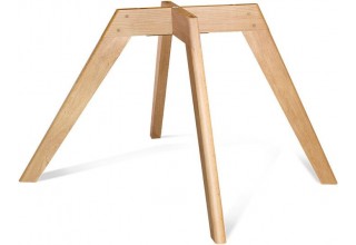 Sheffilton SHT-ST36-4/S39 (сумеречная орхидея/прозрачный лак)