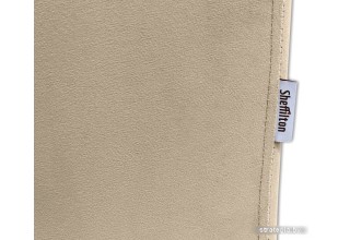 Sheffilton SHT-ST36/S37 (ванильный крем/медный металлик)