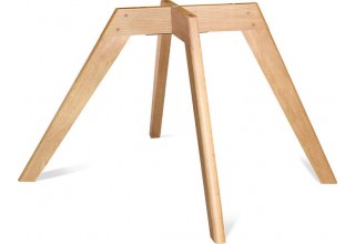 Sheffilton SHT-ST36/S39 (ванильный крем/прозрачный лак)