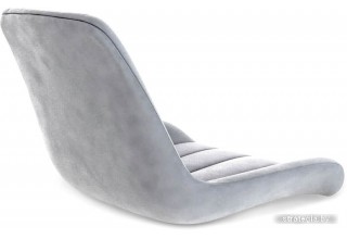 Sheffilton SHT-ST37/S95-1 (серое облако/белый муар)