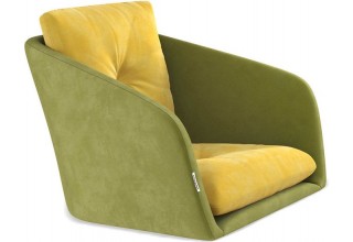 Sheffilton SHT-ST43-2/S95-WH (фисташковый десерт/прозрачный лак/черный муар)