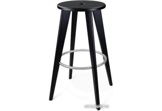 Sheffilton SHT-S146 (черный)