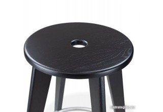 Sheffilton SHT-S146 (черный)