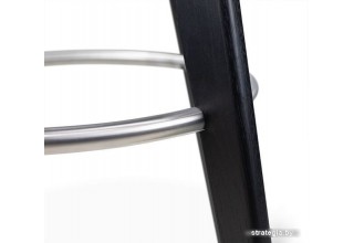 Sheffilton SHT-S146 (черный)