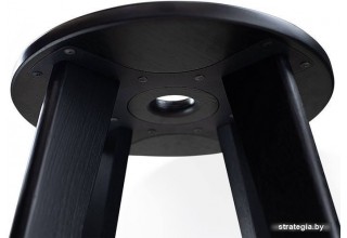 Sheffilton SHT-S146 (черный)