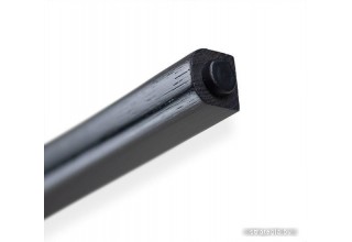 Sheffilton SHT-S146 (черный)