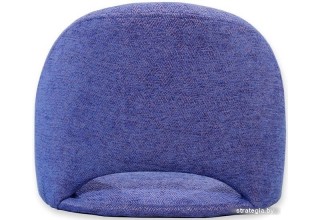 Sheffilton SHT-ST34/S66 (синий мираж/черный муар)