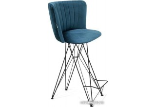 Sheffilton SHT-ST36-1/S66 (тихий океан/чёрный муар)