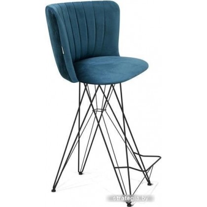 Sheffilton SHT-ST36-1/S66 (тихий океан/чёрный муар)