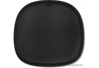 Sheffilton SHT-ST85-2/S121М (черный/черный муар)