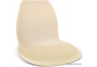 Sheffilton SHT-ST29/S120M (бежевый/черный муар)