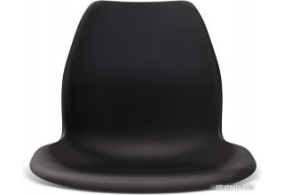 Sheffilton SHT-ST29/S80-1 (черный/прозрачный лак/черный)