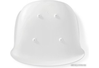 Sheffilton SHT-ST31/S80-1 (белый/прозрачный лак/черный)