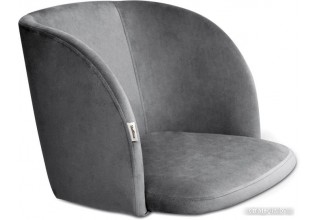 Sheffilton SHT-ST33/S65-1 (угольно-серый/венге)