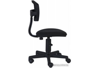 Бюрократ CH-299NX (черный)