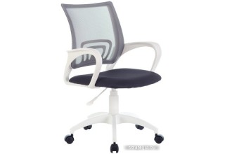 Бюрократ CH-W695NLT (темно-серый)