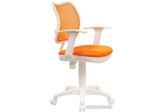 Бюрократ CH-W797/OR/TW-96-1