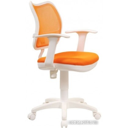 Бюрократ CH-W797/OR/TW-96-1