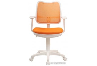 Бюрократ CH-W797/OR/TW-96-1